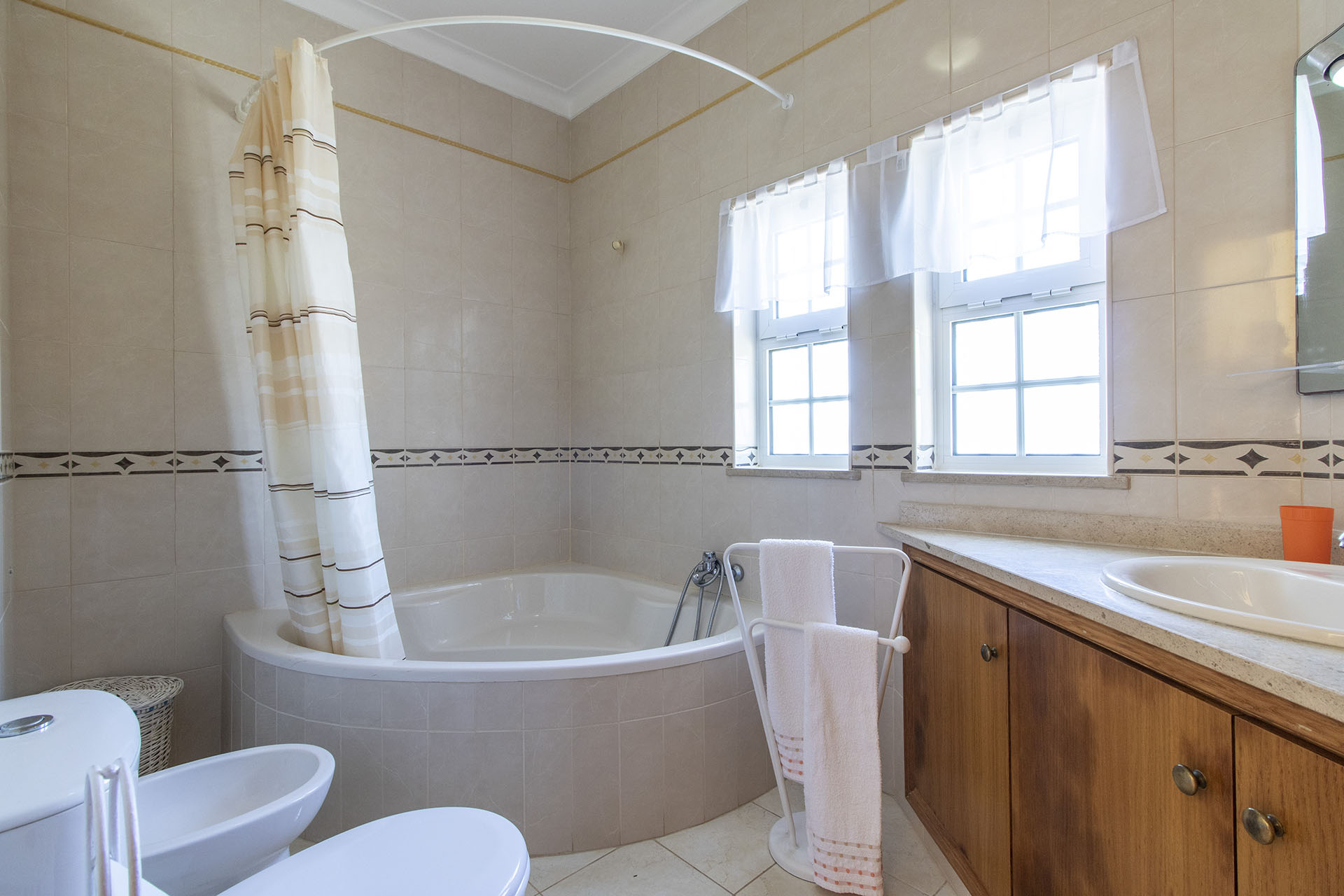 Villa Filomena Image 16